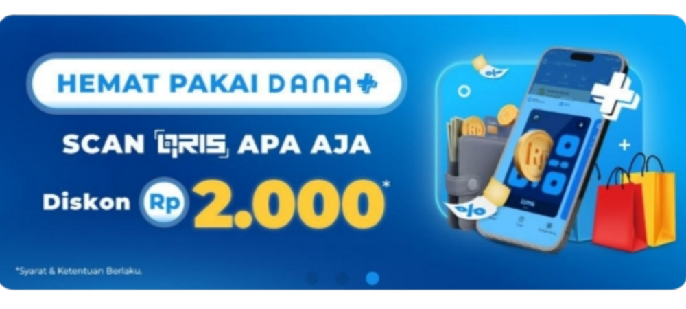 Promo 3